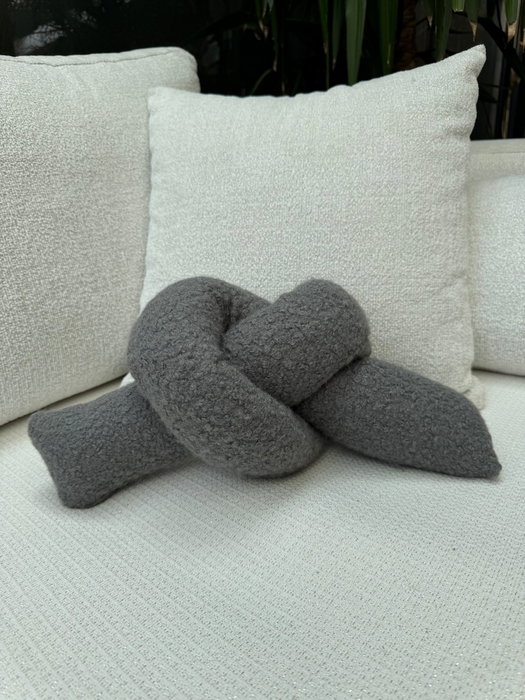 Aberto Design Ask Dugum - Gris